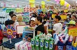 Đẩy mạnh Cuộc vận động “Người Việt Nam ưu tiên dùng hàng Việt Nam”
